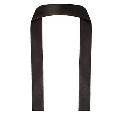Rollo de cinta para pulseras 1,5 cm