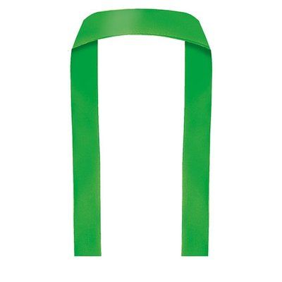 Rollo de cinta para pulseras 1,5 cm