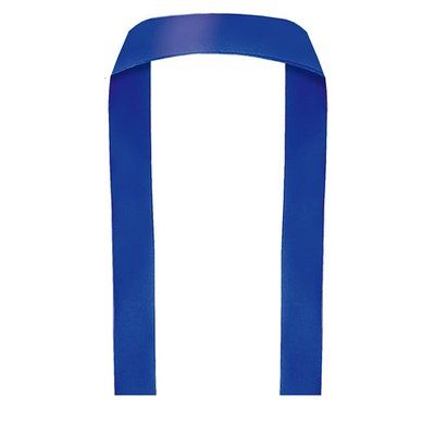 Rollo de cinta para pulseras 1,5 cm