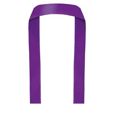 Rollo de cinta para pulseras 1,5 cm