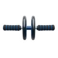 Rueda Abdominales con Alfombrilla