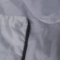 Saco de Dormir Gris RPET 190T