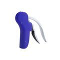 Sacacorchos Premium de Colores Azul
