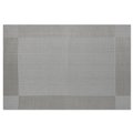Salvamantel Lavable de 5 Uds Gr