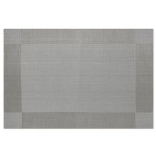 Salvamantel Lavable de 5 Uds Gr