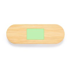 Sacacorchos y Abridor | Cara A | 40 x 25