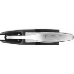 Sacacorchos automático | HANDLE | 40 x 10