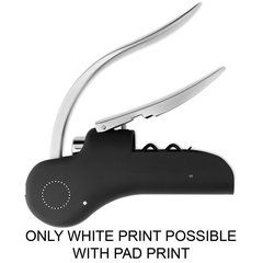 Sacacorchos automático | RIGHT HANDED SIDE 1 | 20 x 20