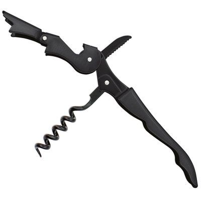 Sacacorchos Doble Palanca Ne-Ne