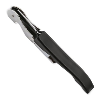 Sacacorchos Ergonómico Doble Palanca