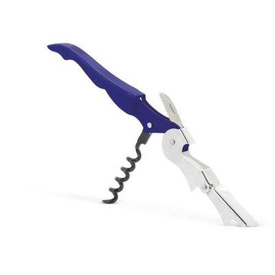 Sacacorchos Ergonómico Doble Palanca