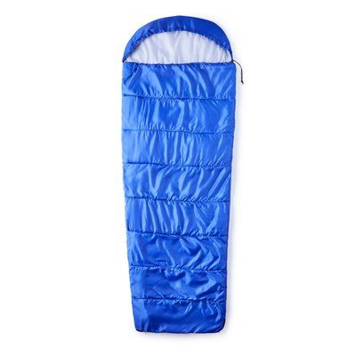 Saco de dormir acolchado con funda Royal