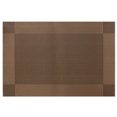 Salvamantel Lavable de 5 Uds