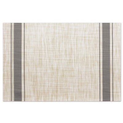 Salvamantel Lavable PVC Be-Gr