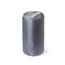 Saco de Dormir Gris RPET 190T Gri