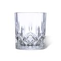 Set Whisky Completo con Estuche