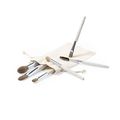Set 6 Brochas Maquillaje Eco
