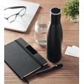 Set Regalo Elegante ECO con 3 Piezas