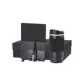 Set premium con vaso térmico