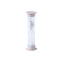 Set cepillo de dientes y reloj de arena