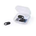 Set de 3 tapas webcam para pc y dispositivos