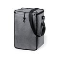 Set Barbacoa Nevera con 3 Accesorios