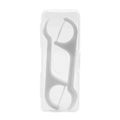 Set Limpieza Interdental con Estuche