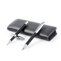 Set Bolígrafo y Roller