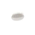 Set Cuidado de Cabello