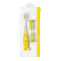 Set dental infantil con medidor de tiempo Ama
