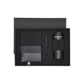 Set premium con vaso térmico Neg