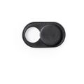 Set de 3 tapas webcam para pc y dispositivos