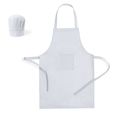 Set Infantil de Cocina 2 Piezas