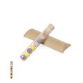 Set Bombones de Semillas 7 Piezas