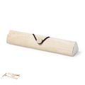 Set Escritura Eco en Estuche de Madera