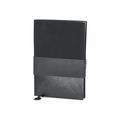 Set premium con vaso térmico