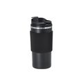 Set premium con vaso térmico