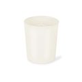 Set aromático elegante