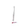 Set Dental Plegable con Cepillo y Pasta 6g