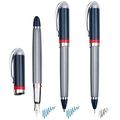 Set de Escritura Elegante