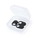 Set de 3 tapas webcam para pc y dispositivos