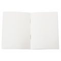 Set de libretas navideñas