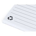 Set Libreta A5 con Bolígrafo RABS