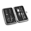 Set de Manicura 5 Piezas PU