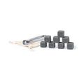 Set Whisky Completo con Estuche