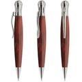 Set Alta Gama Portaminas, Bolígrafo y Pluma