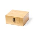 Set Whisky Completo con Estuche