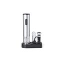 Set Vinos con 4 Accesorios