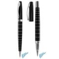 Set Elegante Bolígrafo y Roller