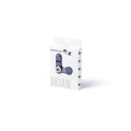 Set de 2 objetivos universales para móvil